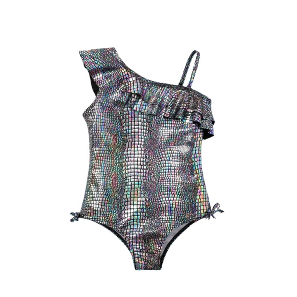 Starlight Splash Swimsuit