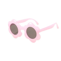 Flower Power Sunglasses