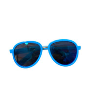 Aviator Sunglasses