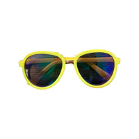 Aviator Sunglasses