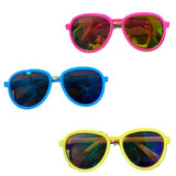 Aviator Sunglasses