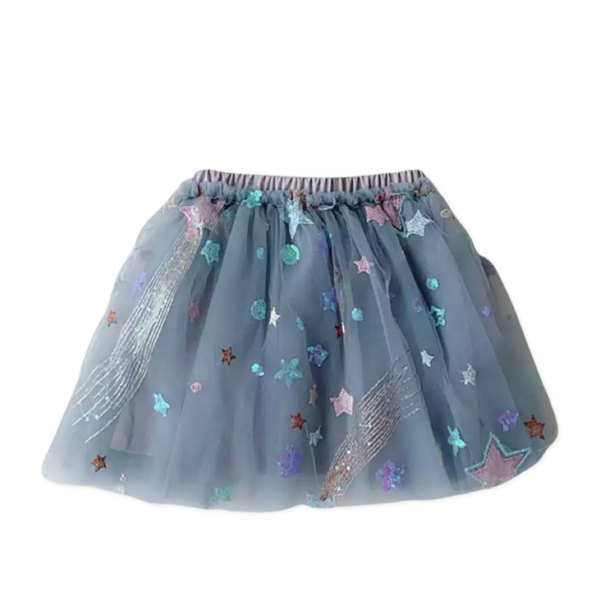 Falling Star Tutu