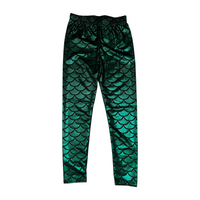 Mermaid Legging